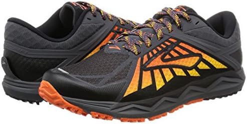 brooks caldera 2 appalachian trail