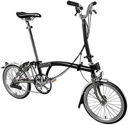 brompton superlight preis
