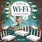 Livro A Fada do Wi-Fi, conexão mágica