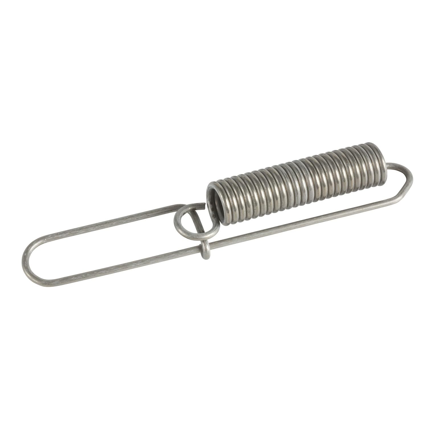 END SPRING FOR XY2CH and XY2CJ