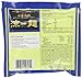 Myojo Chukazanmai Hiyashi Chuka Instant Cold Noodles, 4.93-Ounce (Pack of 6)