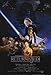 Return of the Jedi Star Wars 24x36 Poster Movie Art Print