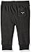Quiksilver Baby Boys'' Radical Track Pant