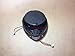 Neato LIDAR Laser distance sensor LDS xv Series xv-11 xv-14 xv15 xv12 xv21