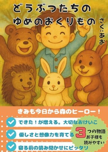 Amazon.com: No, David! (Japanese Edition): 9784566007109: David