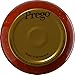 Prego Traditional Italian Sauce, 24 oz. (Pack of 6)