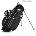 Callaway 2016 Fusion Stand Bag