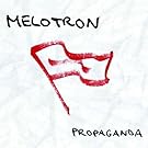 Propaganda