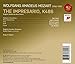 Mozart: The Impresario, K. 486