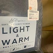 カスタマー画像