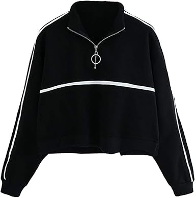 polo hoodies womens