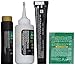 Optimum Care Amla Legend Miraculous Oil Dull Defying Hair Color, Jet Black