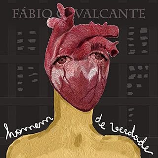 Livro Homem de verdade: Songbook