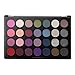 BH Cosmetics 28 Color Smoky Eye Palette