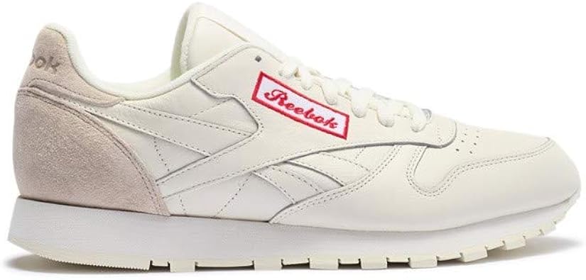 Reebok casual shoes amazon Clearance