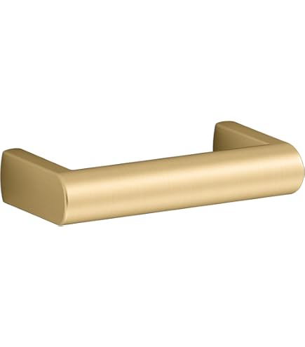 Poignée En Laiton 2 Pcs Tiroirs Modernes Tiroirs De - France