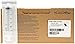 BD 60ml (CC) SYRINGE ONLY - Leur Lock Tip - Box of 40