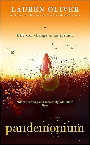 Get Das leben ist tao ungerecht For iPhone Das Leben Ist Tao Ungerecht