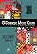 Livro O conde de Monte Cristo - adaptação (Clássicos da literatura mundial)