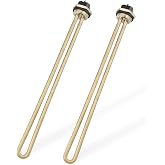 Water Heater Element Fit for Bradford White #265-48642-00 415-48642-00