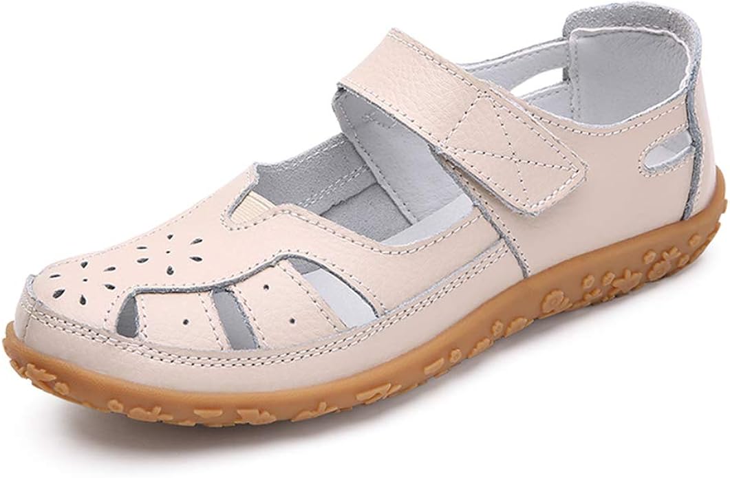 best sandals for driving