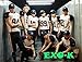 Love Me Right (Korean Version)