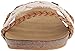 Roxy Women's Casablanca Sandal Flip Flop