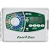 Rainbird ESP4MEI 120V Modular Indoor Controller primary