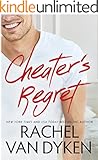 Cheater's Regret (Curious Liaisons Book 2)