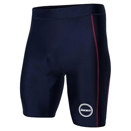 Zone3 Mens Activate Tri Short Sports Outdoors #tri #suit #for #beginner Zone3 Mens Activate Tri Short Sports Outdoors
