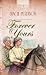 Forever Yours (Truly Yours Digital Editions)