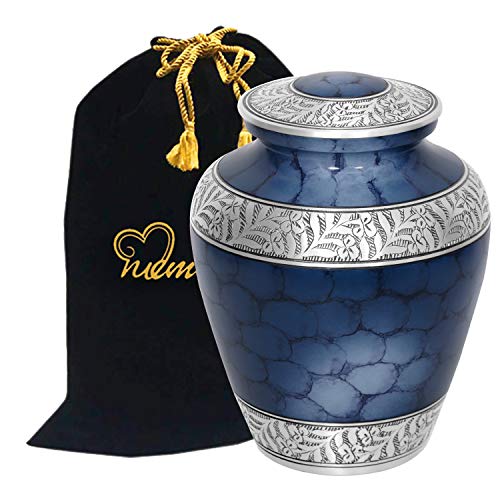 Compare Price dad urns for human ashes on
