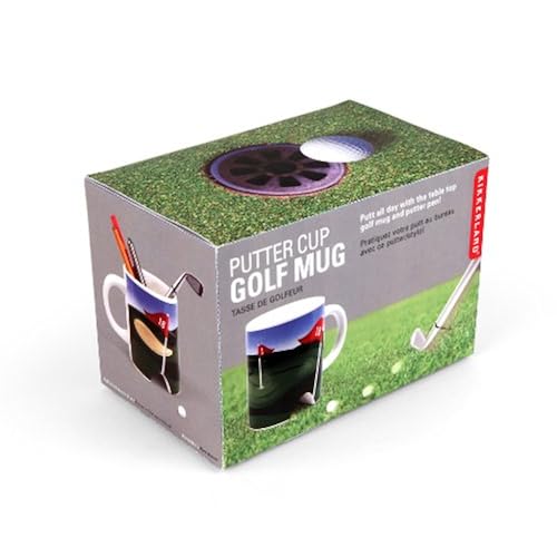 Home & Kitchen, Kitchen & Dining, Dining & Entertaining, Cups, Mugs & Saucers, Coffee Cups & Mugs