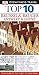 Top 10 Brussels (Eyewitness Top 10 Travel Guide)
