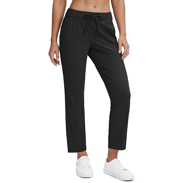 best women's golf pants