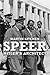 Speer: Hitler's Architect