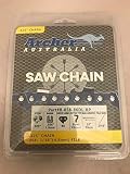 Archer 22" Chainsaw Ripping Chain .325 .058 86DL Replaces Blue Max 2160 57CC 21LPX086G