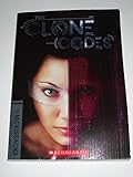 The Clone Codes