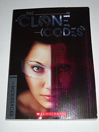 The Clone Codes