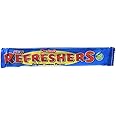 Swizzels Giant New Refresher Chew Bar - Pack of 60