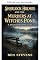 Livro Sherlock Holmes e os assassinatos em Witches Pond
