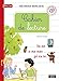 Cahier de lecture (French Edition) by