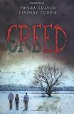 Creed
