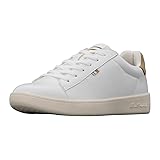 Ben Sherman Men's Hampton