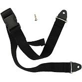 Koala Kare Baby Changing Station Strap