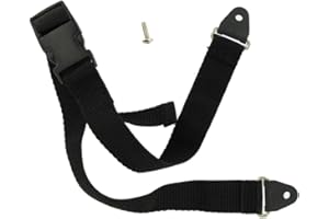 Koala Kare Baby Changing Station Strap