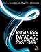 Business Database Systems
