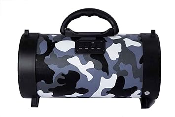 acid eye bluetooth speaker price