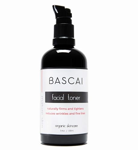 face toner under 100