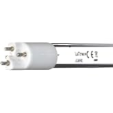 S36RL Replacement STERILIGHT UV LAMP for S12Q, S24Q Series &amp; S40Q, SUV24P-100 but not Made by Sterilight / Viqua